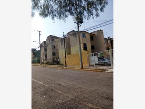 Casa en Venta en San Martin Cuautlalpan Chalco