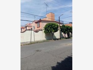 Casa en Venta en San Buenaventura Ixtapaluca