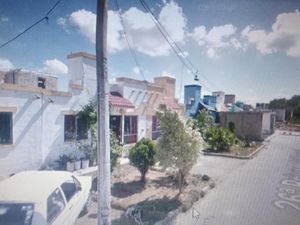 Casa en Venta en Villas Otoch Benito Juárez