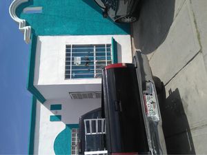 Casa en Venta en La Galera Chihuahua