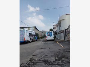 Casa en Venta en La Fortaleza Ecatepec de Morelos