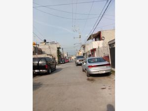 Casa en Venta en EHECATL PASEOS DE ECATEPEC Ecatepec de Morelos