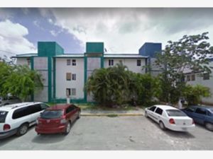 Departamento en Venta en FLAMINGO I Cozumel