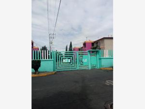 Casa en Venta en Los Héroes Ixtapaluca