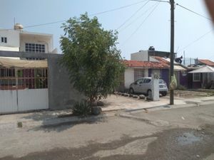 Casa en Venta en El Campanario Veracruz