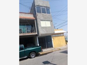 Casa en Venta en Real de Costitlán I Chicoloapan