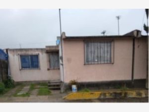 Casa en Venta en LOMAS LAS TINAJAS Tepeji del Río de Ocampo