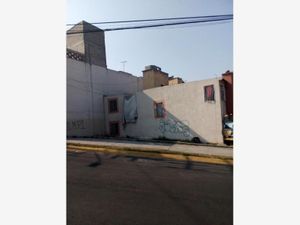 Casa en Venta en Real de Costitlán II Chicoloapan