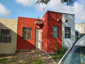 Casa en Venta en Hacienda Santa Fe Tlajomulco de Zúñiga