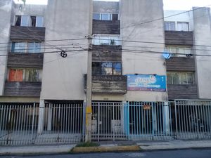 Departamento en Venta en Boulevares Puebla