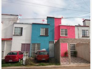 Casa en Venta en LA CASCADA Benito Juárez