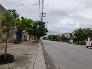 Casa en Venta en Los Heroes Benito Juárez