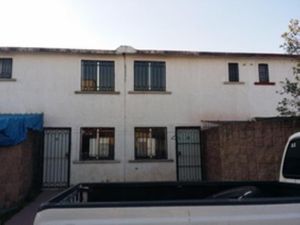 Casa en Venta en ARBOLEDAS PLUS Tlajomulco de Zúñiga