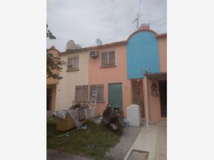 Casa en Venta en SANTA FE Veracruz