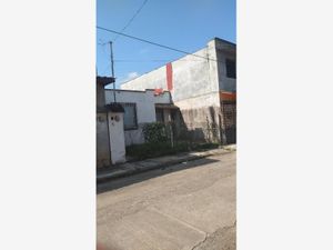 Casa en Venta en EL SURESTE San Juan Bautista Tuxtepec
