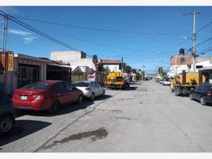 Casa en Venta en El Venado Mineral de la Reforma