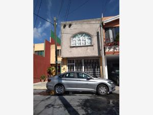 Casa en Venta en Santiago Momoxpan San Pedro Cholula