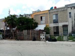 Casa en Venta en Calakmul Benito Juárez