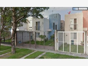 Casa en Venta en CAMPO SUR HABITAT Tlajomulco de Zúñiga