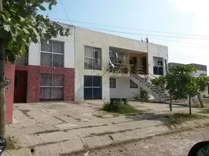 Casa en Venta en Jardines del Sol Bahía de Banderas