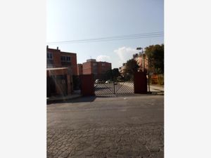 Departamento en Venta en LA ALBORADA Tultitlán