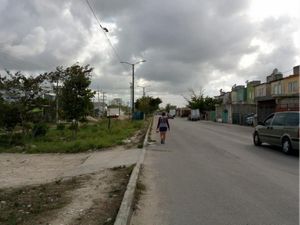 Casa en Venta en Hacienda Real del Caribe Benito Juárez