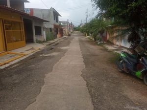 Casa en Venta en EL SURESTE San Juan Bautista Tuxtepec