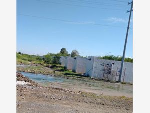 Casa en Venta en LOS TOBOGANES Nuevo Laredo