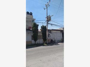 Casa en Venta en Emiliano Zapata 2a Secc Ecatepec de Morelos