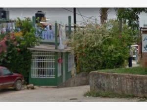 Casa en Venta en Sección Nacaste San Juan Bautista Tuxtepec