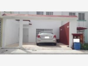 Casa en Venta en MISION VILLAMAR Solidaridad