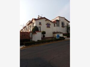 Casa en Venta en Villa del Real Tecámac