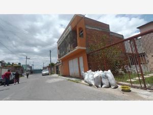 Casa en Venta en Loma Paraíso Apizaco