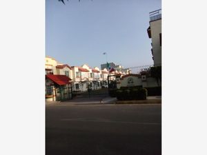 Casa en Venta en Petrolera Coatzacoalcos