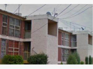 Departamento en Venta en Los Héroes Ixtapaluca