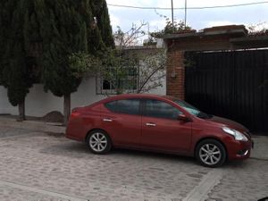 Casa en Venta en LOMAS DE TINAJAS Tepeji del Río de Ocampo