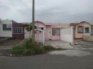 Casa en Venta en GEOVILLAS RINCÓN DE LOS PINOS Veracruz