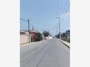 Casa en Venta en Santa Cruz Atizapan Atizapán