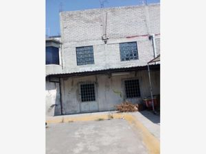 Casa en Venta en Real de Costitlán I Chicoloapan