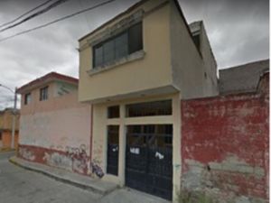 Casa en Venta en Felipe Ángeles Pachuca de Soto