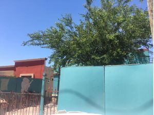 Casa en Venta en Vista del Valle Mexicali