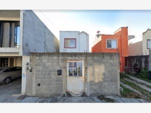 Casa en Venta en Chairel Tampico