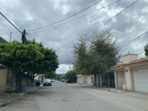 Casa en Venta en Lazaro Cardenas Culiacán