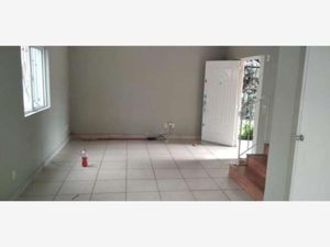 Casa en Venta en San Martin Cuautlalpan Chalco