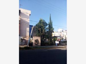 Casa en Venta en San Buenaventura Ixtapaluca