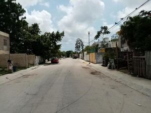 Casa en Venta en Calakmul Benito Juárez