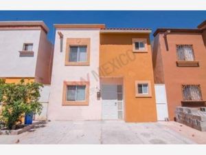 Casa en Venta en La Perla Torreón