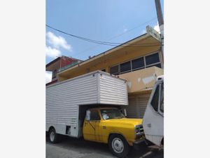 Casa en Venta en Adolfo Lopez Mateos Puebla