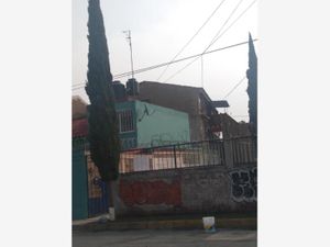 Casa en Venta en EX-HACIENDA SAN ISIDRO La Paz