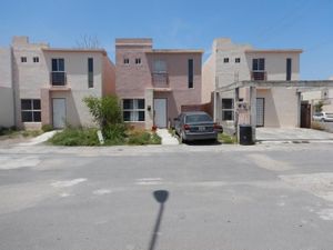 Casa en Venta en Residencial del Valle Reynosa